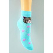 СТ-Д-129Д/4 Носки дет. Бироб