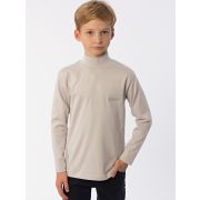 UN 1039 Водолазка д/мальч