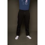 3502  Брюки муж Т-1-479 Бироб