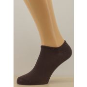 СТ-М-091 Носки муж. г.Биробиджан