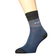 СТ-М-100 Носки муж. г.Биробиджан