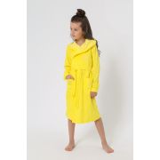 ХД-036 Халат д/девочки «Овер-4»