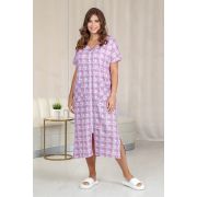 Х-623 Халат женский «Инсайт-1»