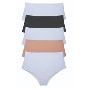 76001-1 Трусы д/беремен Турция