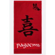 Полотенце 30*60