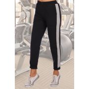 6308 Брюки жен Натали