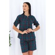 21570 Костюм женский Натали