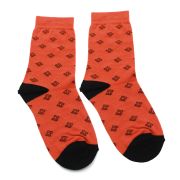 С1752 Носки унисекс. г. Орёл