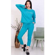 ТК-3147 Комплект жен Иваново