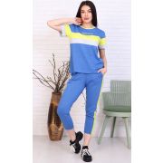 ТК-3165 Комплект жен Иваново