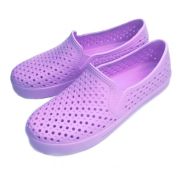 L-412 Туфли жен (36-40)