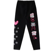 KPR 1838-2 Лосины детские 104-128