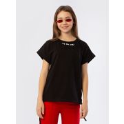 BET 5645 Футболка девочка 140-164