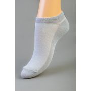 СТ-Ж-112  Носки жен. Бироб
