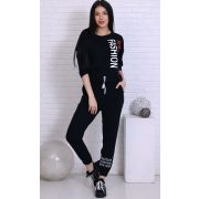 ТК-3102 Комплект жен Иваново