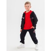 ID 7347 Костюм мальчик