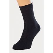 СТ-1-017 Носки муж. г.Биробиджан