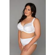 Б 711 БР Бюстгальтер