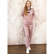 Д-1983/1 Костюм женский г. Орел