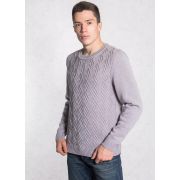 21/16 Джемпер мужской г. Орел