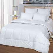 Одеяло«Меринос» (Тик)  Арт дизайн