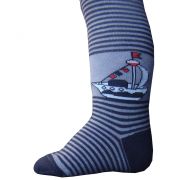 СТ-К-560 Колготки дет. Бироб