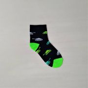 СТ-Д-134 Носки дет. Бироб