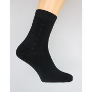 9507 М-061 Носки муж. г.Биробиджан