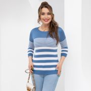 Джемпер Актриса Голливуда