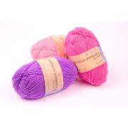 Пряжа «Детская НОВИНКА»