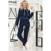 К-0539 Костюм Высокие достижения