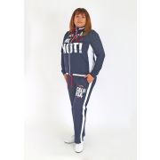 кбр0153 Костюм женский «Беверли»