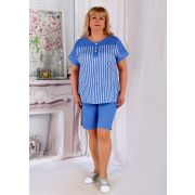 кш0041 Костюм «Лока»