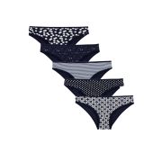 113198 Трусы женские Турция