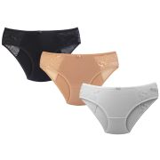 84251-1 Трусы женские Турция