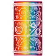 Полотенце 30*60