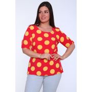 52251 Туника Натали