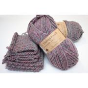 Пряжа «Сувенирная»