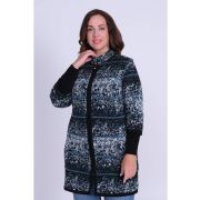 К 1230 Кардиган Анколи