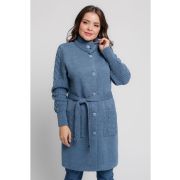 Д 2776 Кардиган Анколи