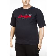 1008 Футболка муж (великан) Glacier