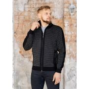 19/27 Жакет мужской г. Орел