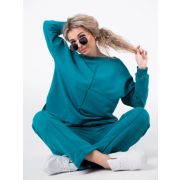 Костюм жен «Призма»