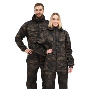 КОС346 Костюм «РОВЕР»