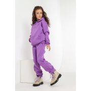 КД-162 Костюм для девочки ИЗИ-1