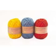 Пряжа «КАВАНДОЛИ»