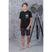 КМ-148 Костюм мальч «Эверест-2»