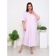 СЖ-XXL Сорочка женская XXL