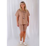 кб0062 Костюм жен «Есения» кб0059,