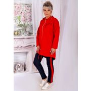 кбр Костюм женский «Саманта»